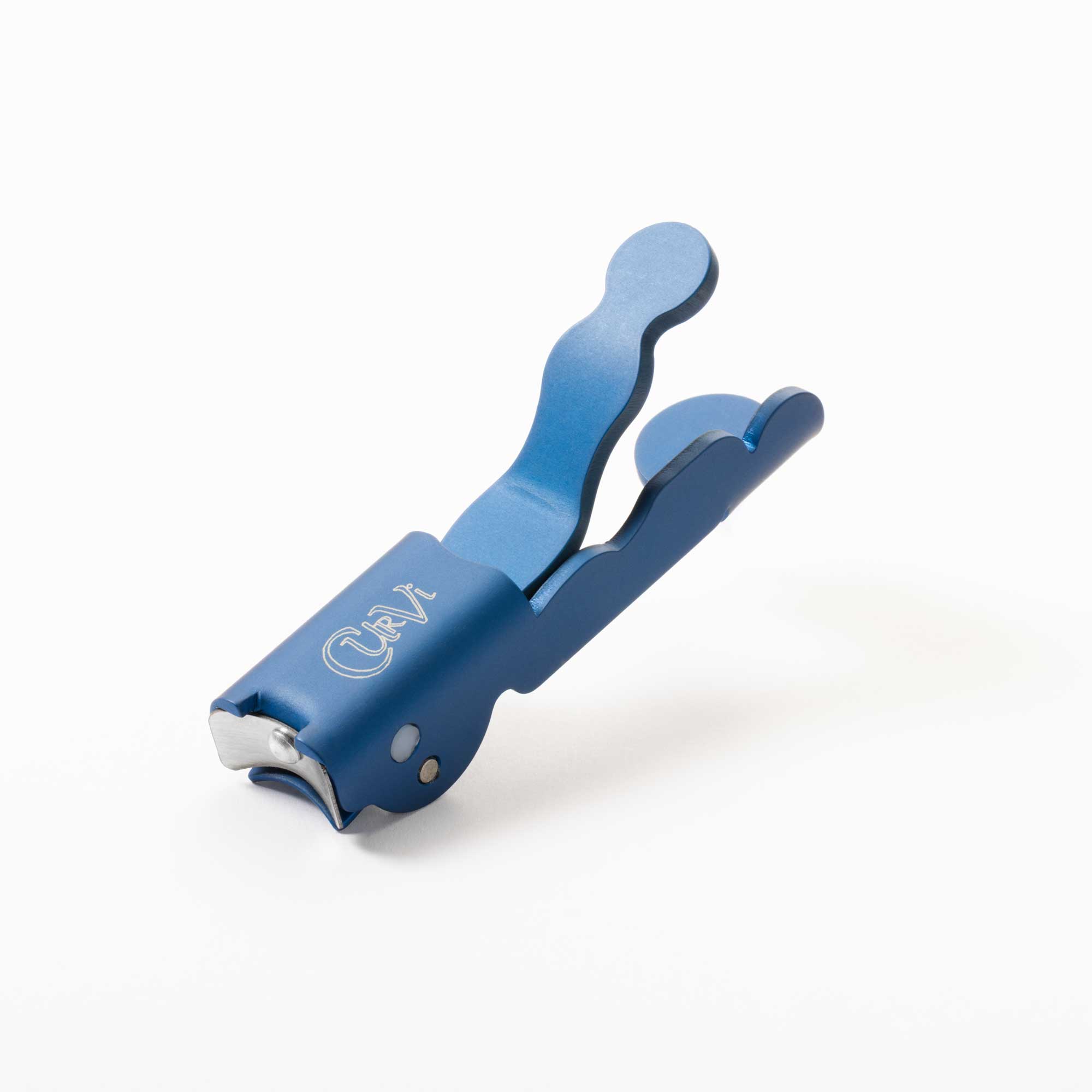 CurVi-Ocean Blue - Image 2