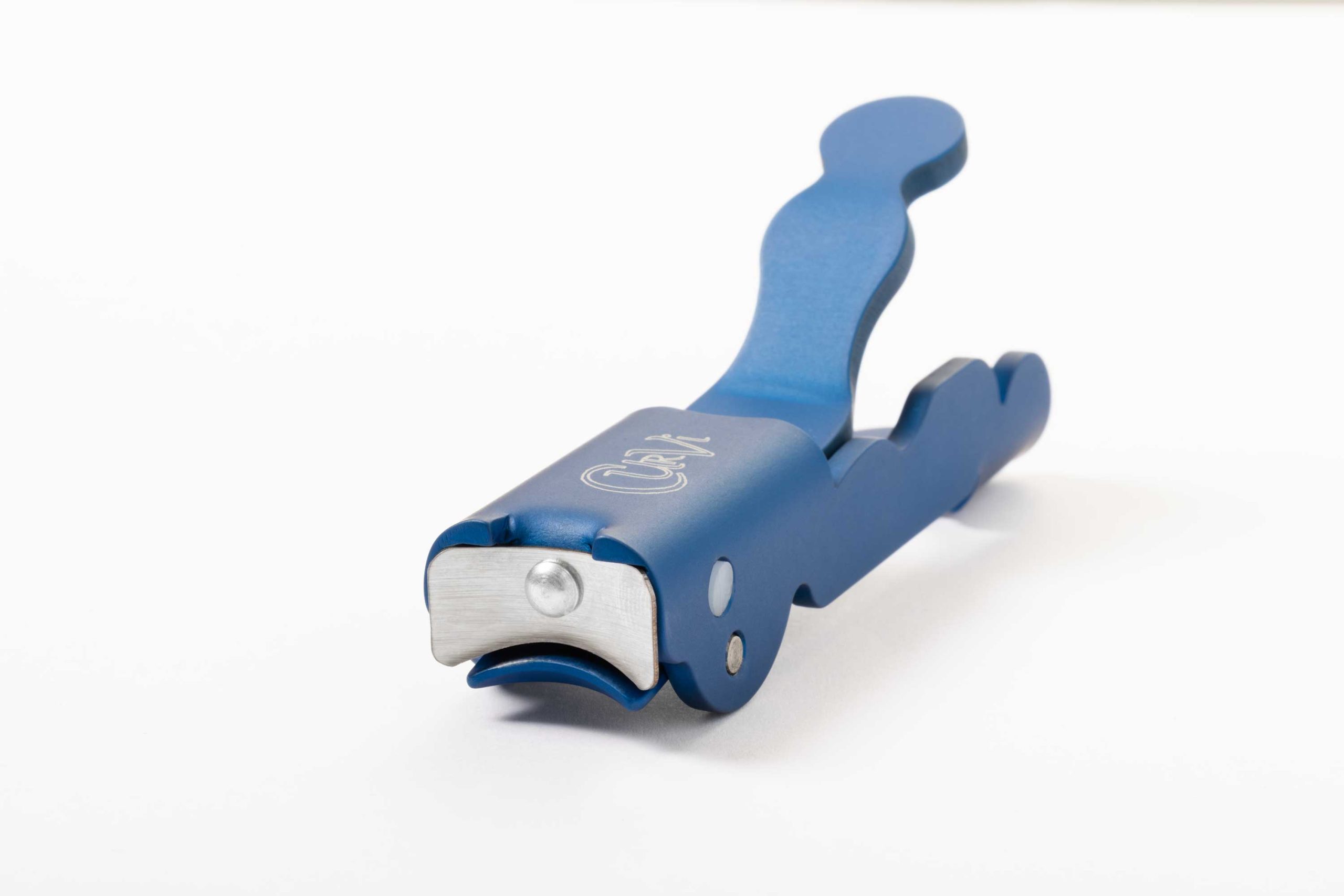 CurVi-Ocean Blue - Image 4