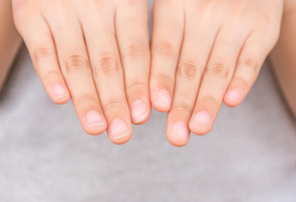 clean-cut-nails