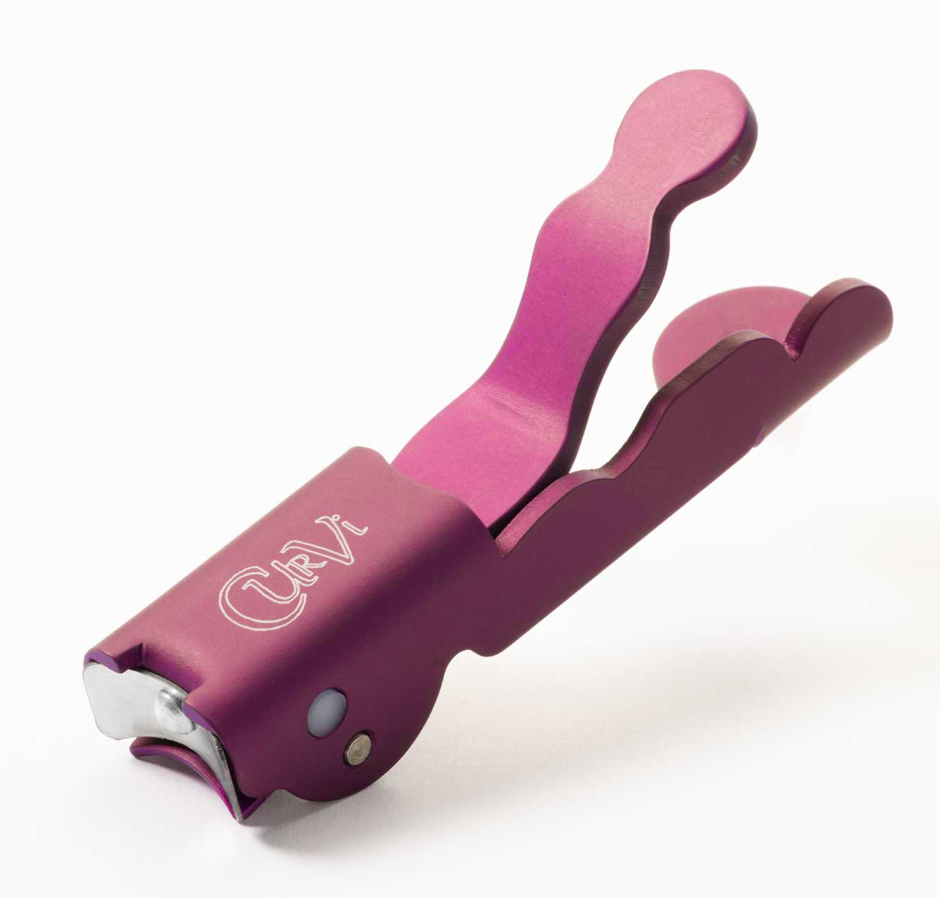 CurVi-Plum Purple - Image 2
