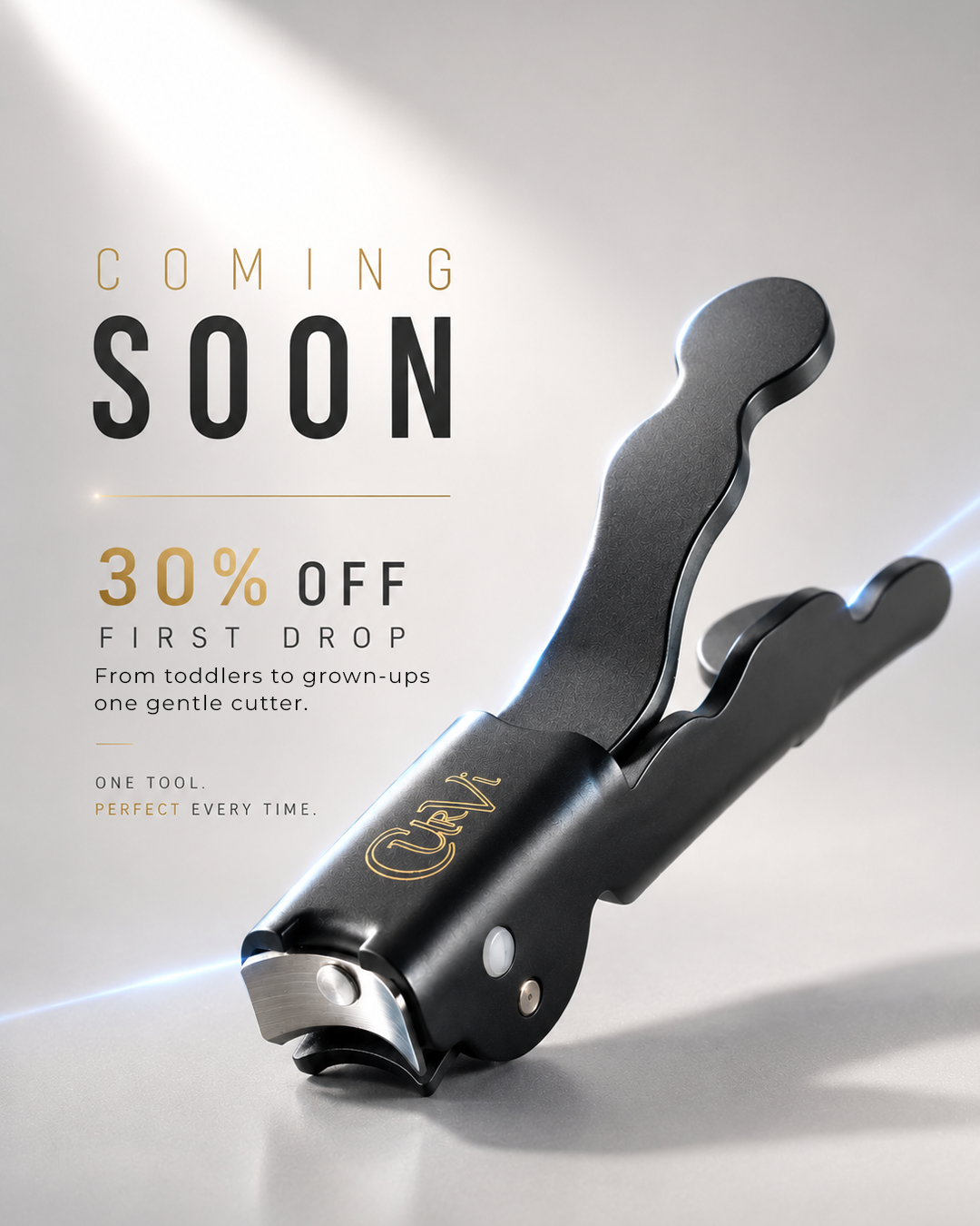 CurVi-Classic Black - Image 4