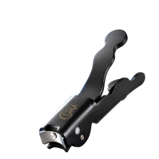 curvi best nail cutter in UK